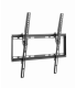 SOPORTE DE PARED GEMBIRD PARA TV INCLINABLE 32 55 PULGADAS