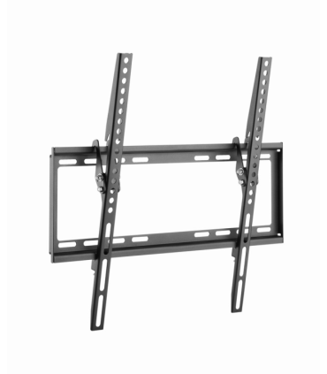 SOPORTE DE PARED GEMBIRD PARA TV INCLINABLE 32 55 PULGADAS