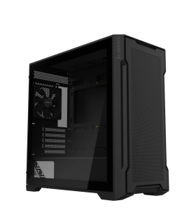 CAJA GAMING GIGABYTE C102 GLASS MATX 2XUSB30 C S F NEGRO