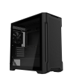 CAJA GAMING GIGABYTE C102 GLASS MATX 2XUSB3.0 C  S/F NEGRO