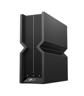 BE9300 TRI BAND WI FI 7 ROUTER