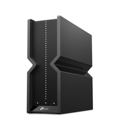 BE9300 TRI BAND WI FI 7 ROUTER