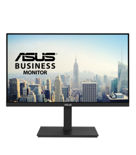MONITOR PROFESIONAL ASUS VA24ECPSN 238 FULL HD USB C RJ45 MULTIMEDIA REGUL