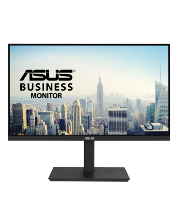 MONITOR PROFESIONAL ASUS VA24ECPSN 238 FULL HD USB C RJ45 MULTIMEDIA REGUL