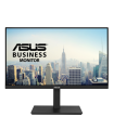 MONITOR PROFESIONAL ASUS VA24ECPSN 23.8"/ FULL HD/ USB-C/RJ45/ MULTIMEDIA/ REGUL