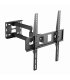 SOPORTE DE PARED GEMBIRD PREMIUM PARA TV MOVIMIENTO COMPLETO 32 55 35 KG