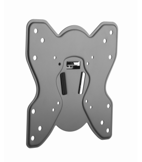 SOPORTE DE PARED GEMBIRD PARA TV INCLINABLE 23 42 25 KG