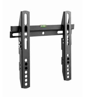 SOPORTE DE PARED GEMBIRD PARA TV FIJO 23 42