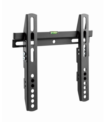 SOPORTE DE PARED GEMBIRD PARA TV FIJO 23 42