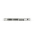SWITCH RUIJIE REYEE RG NBS3200 24GT4XS GIGALAN 24p SFP 2p L2 GESTIONABLE