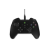 GAMEPAD GENESIS MANGAN 300 USB PC SWITCH MOBILE NEGRO