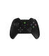 GAMEPAD GENESIS MANGAN 400 WIRELESS FOR PC SWITCH MOBILE NEGRO