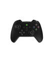 GAMEPAD GENESIS MANGAN 400 WIRELESS (FOR PC/SWITCH/MOBILE) NEGRO