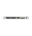 SWITCH RUIJIE REYEE RG-NBS3200-24SFP/8GT4XS SFP 24p GIGALAN 8p SFP+ 4p L2 GESTIO