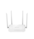 ROUTER RUIJIE REYEE RG EW1200 WIFI5 10 100 4p MESH