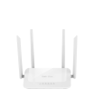 ROUTER RUIJIE REYEE RG-EW1200 WIFI5 10/100 4p MESH
