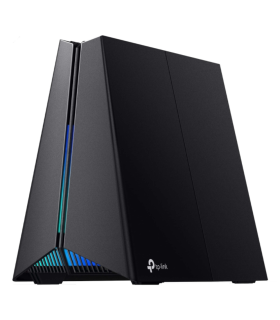 ROUTER ARCHER TP LINK ARCHER GXE75 AX5400 GIGABIT WI FI 6E IA DE TRI BANDA