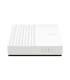 TRANSCEIVER TP LINK OMADA XGZ030