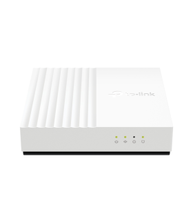 TRANSCEIVER TP LINK OMADA XGZ030