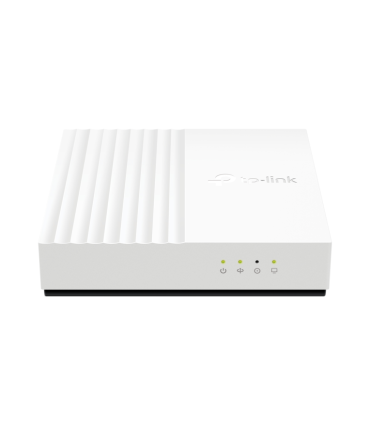 TRANSCEIVER TP LINK OMADA XGZ030