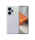 SMARTPHONE XIAOMI REDMI NOTE 13 PRO 5G 667 8GB RAM 256GB ROM AURORA PURPLE