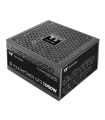FUENTE ALIMENTACION THERMALTAKE TOUGH POWER GF3 1000W 80+ GOLD ATX NEGRO