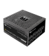 FUENTE ALIMENTACION THERMALTAKE TOUGH POWER GF3 1200W 80 GOLD ATX NEGRO