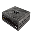 FUENTE ALIMENTACION THERMALTAKE TOUGH POWER GF3 1350W 80+ GOLD ATX NEGRO