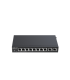 ROUTER RUIJIE REYEE RG EG305GH P E GIGABIT 5p POE AF AT CLOUD
