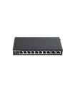 ROUTER RUIJIE REYEE RG-EG305GH-P-E GIGABIT 5p POE AF/AT CLOUD