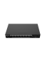 SWITCH RUIJIE REYEE RG ES210GC LP GIGALAN 10p POE 70w