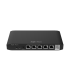 ROUTER RUIJIE REYEE RG EG105G V2 GIGABIT 4p CLOUD