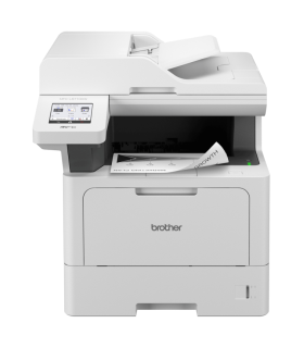 IMPRESORA MULTIFUNCION MFCL5710DW LASER MONO DUPLEX