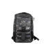 MOCHILA GENESIS PALLAD 450 LITE CAMO 156