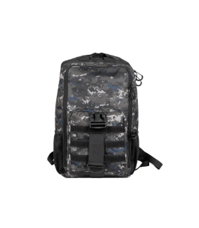 MOCHILA GENESIS PALLAD 450 LITE CAMO 156