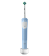 CEPILLO DENTAL BRAUN ORAL B VITALITY PRO AZUL