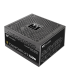 FUENTE ALIMENTACION THERMALTAKE TOUGH POWER GF3 750W 80 GOLD ATX NEGRO
