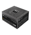 FUENTE ALIMENTACION THERMALTAKE TOUGH POWER GF3 750W 80+ GOLD ATX NEGRO