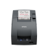 IMPRESORA DE TICKET MATRICIAL EPSON TM U220IIB