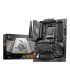 PLACA BASE MSI MAG X670E TOMAHAWK WIFI AM5 ATX 4XDDR5