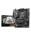 PLACA BASE MSI MAG X670E TOMAHAWK WIFI AM5 ATX 4XDDR5