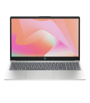 PORTATIL HP 15 FD0060NS i7 1355U 8GB 512GB 156 FreeDOS