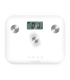 BASCULA DE BANO CECOTEC ECOPOWER 10100 FULL HEALTHY WHITE
