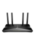 ONT ROUTER GPON TP LINK AGINET WIFI6 AX1800 HGU VOIP