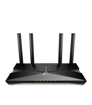 ONT ROUTER GPON TP LINK AGINET WIFI6 AX1800 HGU VOIP