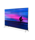 TV STRONG 50 SERIE D755 SRT50UD7553 ANDROIDTV