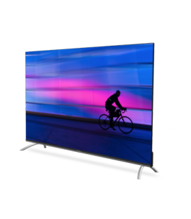TV STRONG 50 SERIE D755 SRT50UD7553 ANDROIDTV