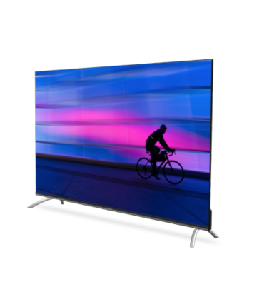TV STRONG 50 SERIE D755 SRT50UD7553 ANDROIDTV