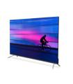 TV STRONG 50" SERIE D755 SRT50UD7553 ANDROIDTV