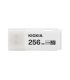 USB 32 KIOXIA 256GB U301 BLANCO